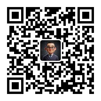 公众号：老汪洞察