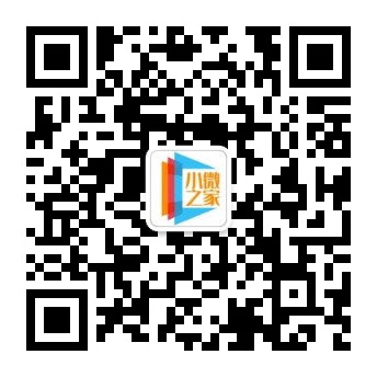 公众号：汪斌带你开公司