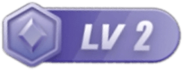 等级-LV2-小微之家 | 汪斌带你开公司 | 老汪洞察